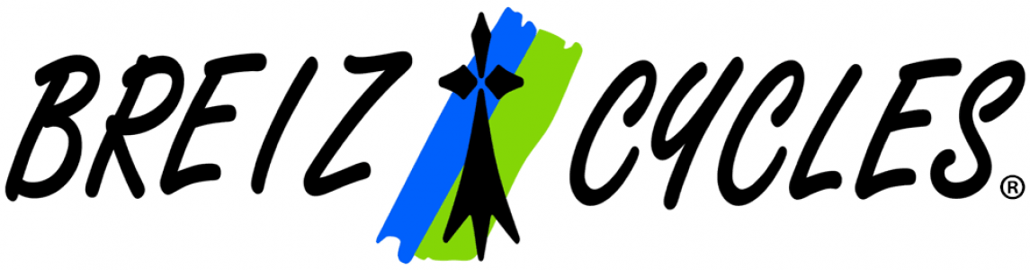 BREIZ CYCLES